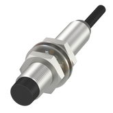 Balluff BES M12EI-PAC40F-BV03 Inductive sensor, PNP, NO/NC Balluff